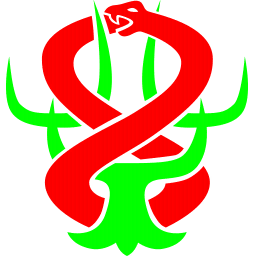 league_icons_10.png