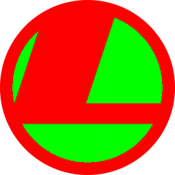 league_icons_11.png