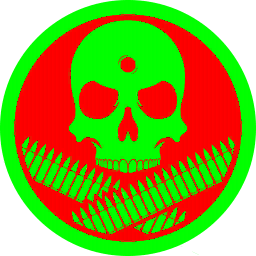 league_icons_12.png