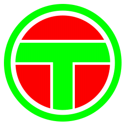 league_icons_13.png