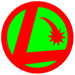 league_icons_15.png