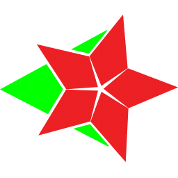 league_icons_17.png