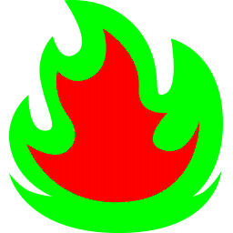 league_icons_18.png