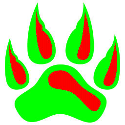 league_icons_19.png