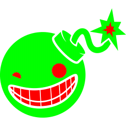 league_icons_21.png