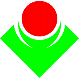 league_icons_22.png