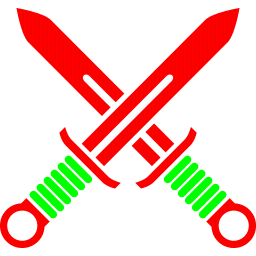 league_icons_23.png