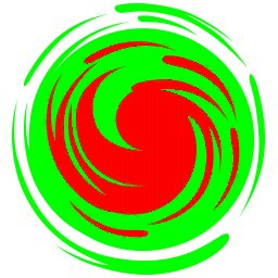 league_icons_24.png
