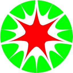 league_icons_25.png