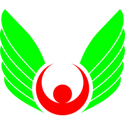 league_icons_26.png