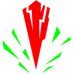 league_icons_27.png