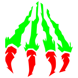 league_icons_28.png