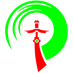 league_icons_29.png