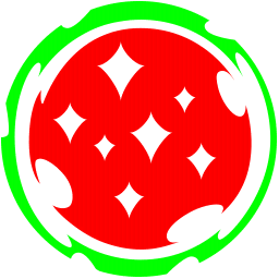 league_icons_30.png