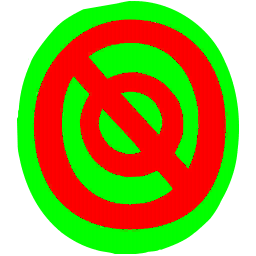 league_icons_31.png