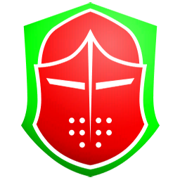 league_icons_32.png