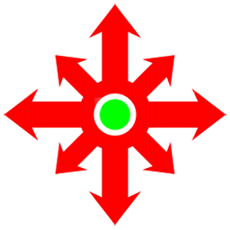 league_icons_34.png