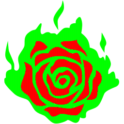 league_icons_35.png