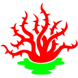 league_icons_36.png