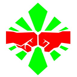 league_icons_37.png
