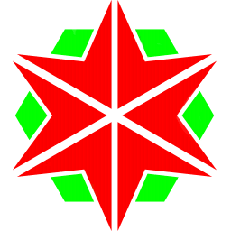 league_icons_38.png