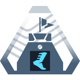 FacilityIconBase-Agility
