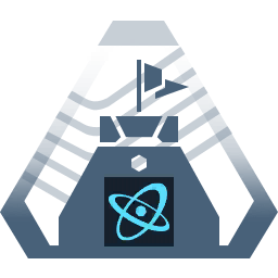 FacilityIconBase-Meta