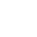 Icon_Artifacts.png