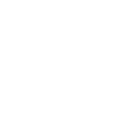 Icon_BattlePass_Beta.png