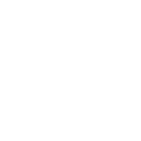 Icon_Gear.png