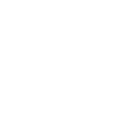 Icon_Inbox.png