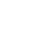 Icon_Members.png