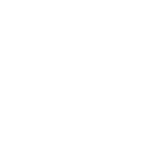 Icon_Settings.png