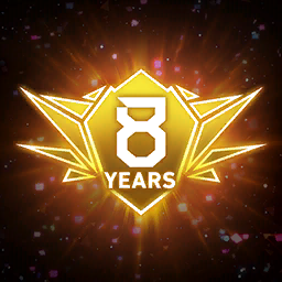 Anniversary_8years_ProfileIcon.png