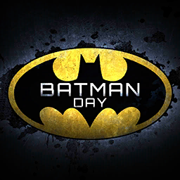 BatmanDay_ProfileIcon.png