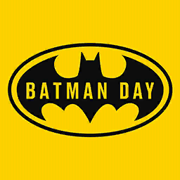 BatmanDay_ProfileIcon_2022.png