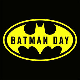 BatmanDay_ProfileIcon_2023.png