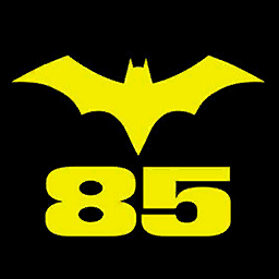 BatmanDay_ProfileIcon_2024.png