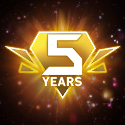 BattlePass_Anniversary_5.png