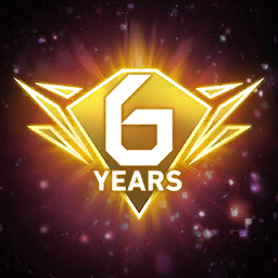 BattlePass_Anniversary_6.png