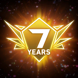 BattlePass_Anniversary_7.png