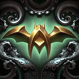 BattlePass_Aquaman_M_Premium.png