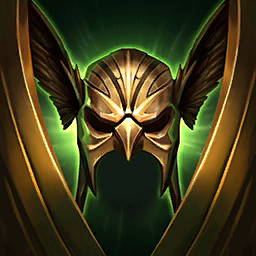 BattlePass_Hawkman_A_Free.png