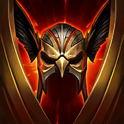 BattlePass_Hawkman_A_Premium.png