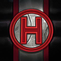 BattlePass_RedHood_HU_Free.png
