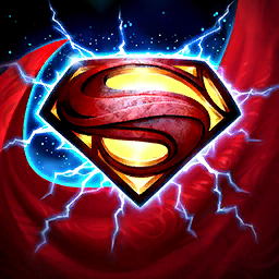 BattlePass_Supergirl_GS_Premium.png