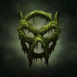 BattlePass_SwampThing_JLD_Free.png