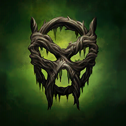 BattlePass_SwampThing_JLD_Premium.png