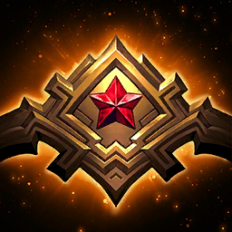 BattlePass_WonderWoman_80_Free.png