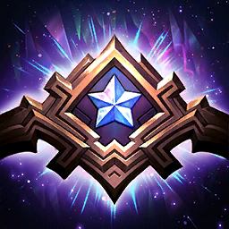 BattlePass_WonderWoman_80_Premium.png